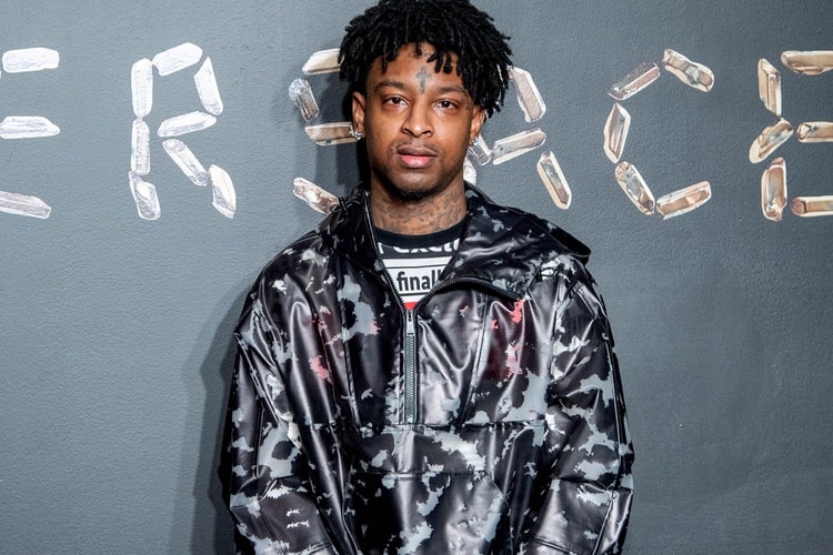 Best New Tracks: 21 Savage, YG, Quavo, Meek Mill, Sauce Walka & More
