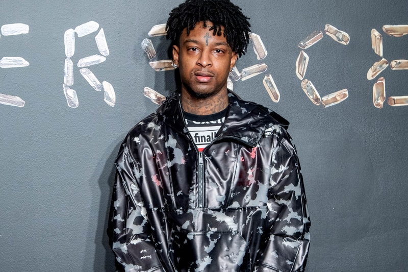 blueface trauma bleed it 21 savage meek mill yg quavo sauce walka almighty suspect mozzy fmb dz 2018 december dec 21 friday best new tracks music songs albums song single stream apple music spotify projects mixtapes videos ghetto gospel black hearted the gift 2 slay video