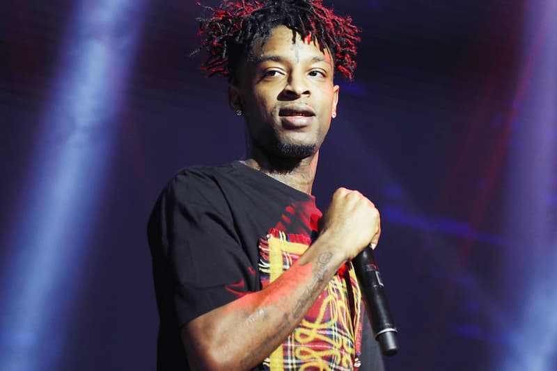 blueface trauma bleed it 21 savage meek mill yg quavo sauce walka almighty suspect mozzy fmb dz 2018 december dec 21 friday best new tracks music songs albums song single stream apple music spotify projects mixtapes videos ghetto gospel black hearted the gift 2 slay video