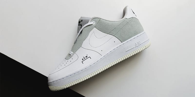 december sneaker releases 2018