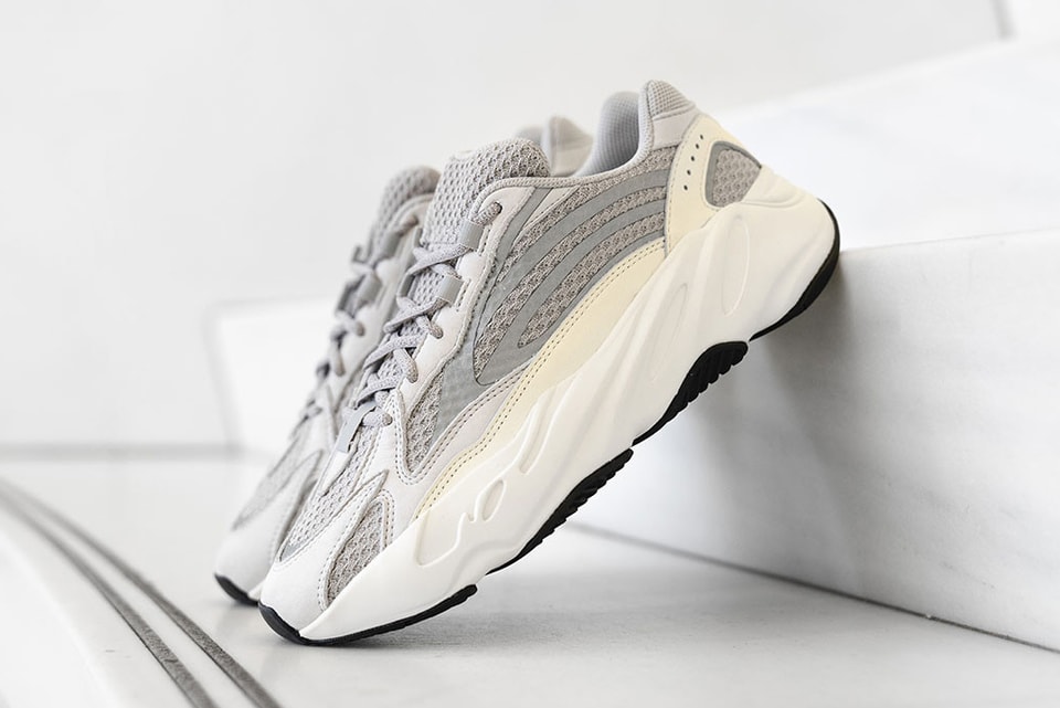 Adidas yeezy release december 2018 Clearance