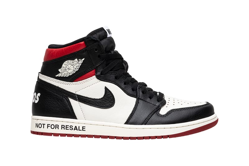 jordan sneaker releases 2018