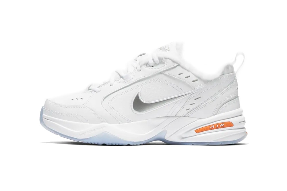 Shoes that come out in january 2019 Clearance