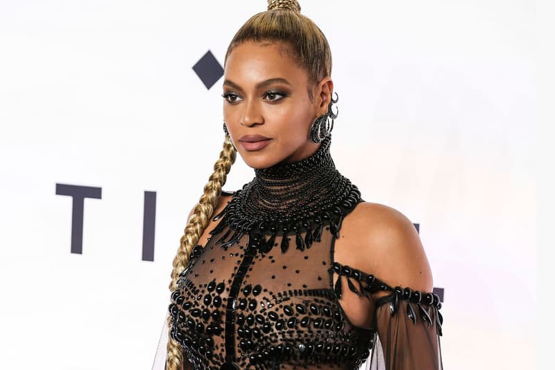 Beyonce The Weeknd Eminem Headline Coachella 2018 music art festival California weekend r&b hip-hop rap starboy revival