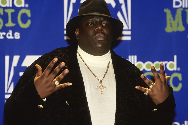 biggie-actor-for-tupac-biopic-revealed