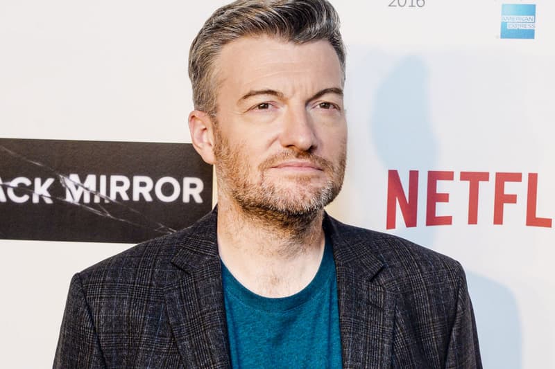 black mirror bandersnatch netflix tv shows charlie brooker