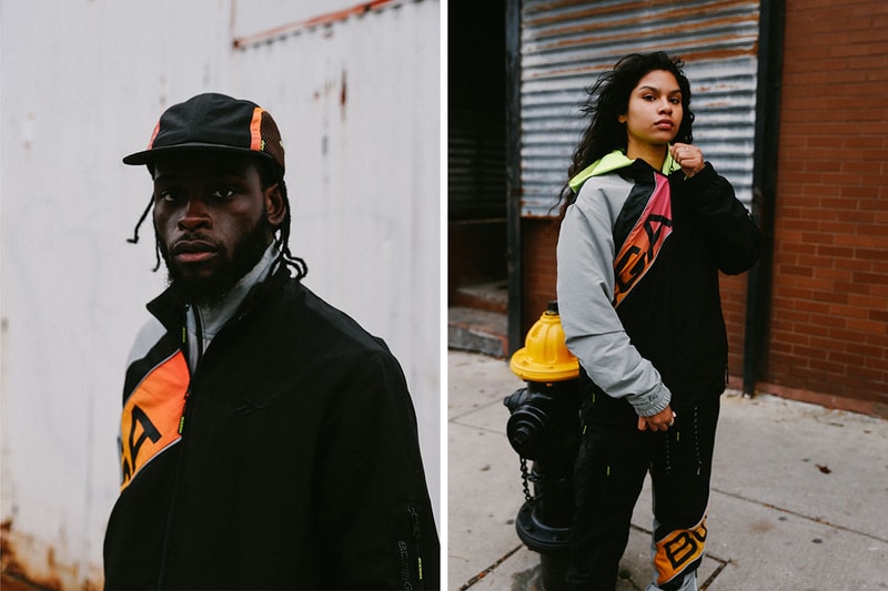 Bodega Reebok Shanghai Pack Release Date Shoes Trainers Kicks Sneakers Footwear Daytona Aztrek Run 96 footwear apparel collaboration collection price purchase