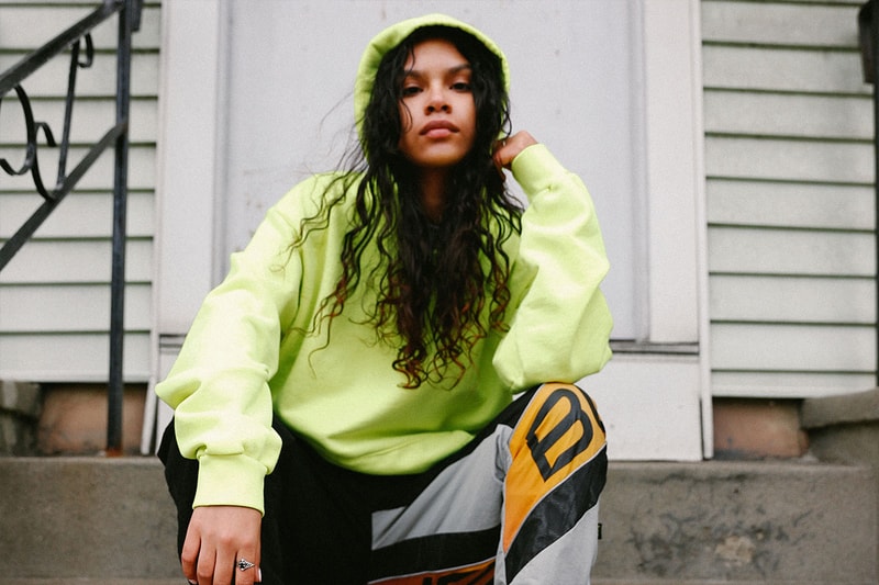 Bodega Reebok Shanghai Pack Release Date Shoes Trainers Kicks Sneakers Footwear Daytona Aztrek Run 96 footwear apparel collaboration collection price purchase