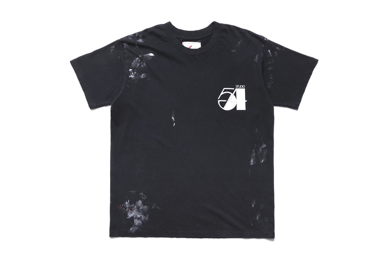 BOND fall winter 2018 lookbook collection drop release date info vault