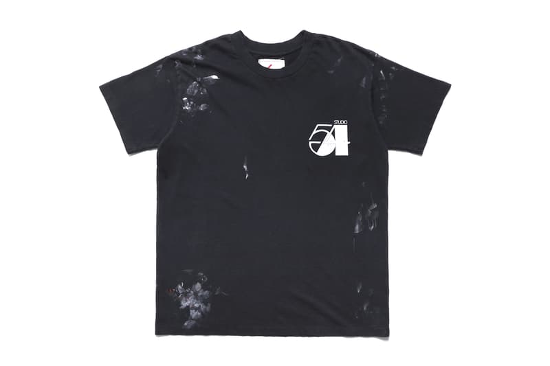 BOND fall winter 2018 lookbook collection drop release date info vault
