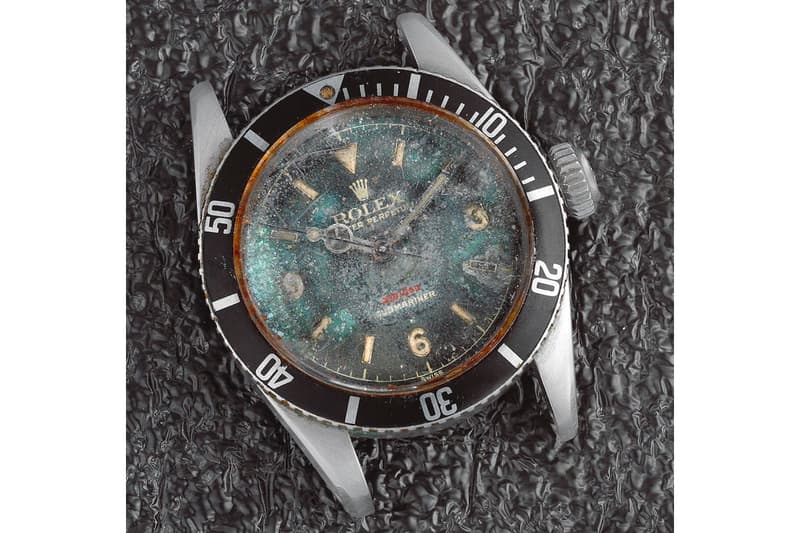 bonhams rolex submariner explore paul newman daytona auction timepiece watches rare collectible estimates prices