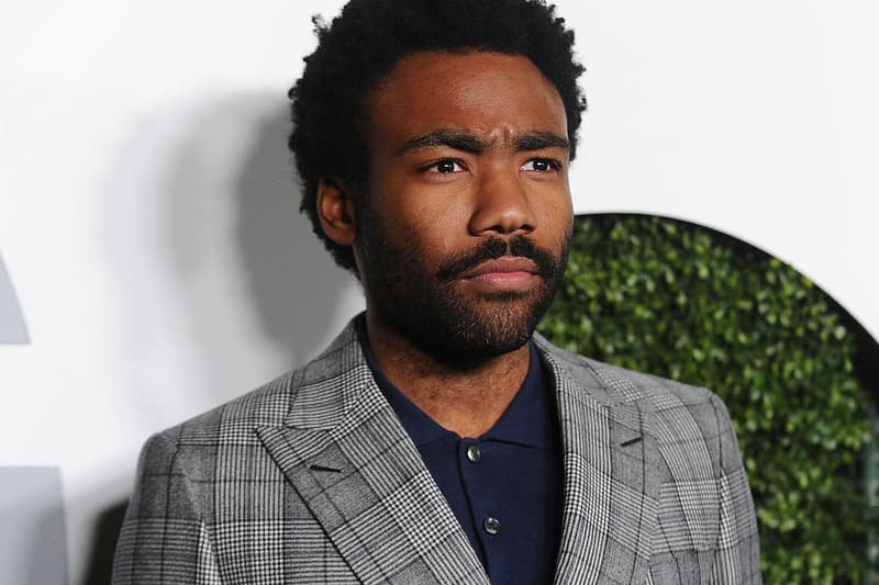 Childish Gambino Awaken My Love Review