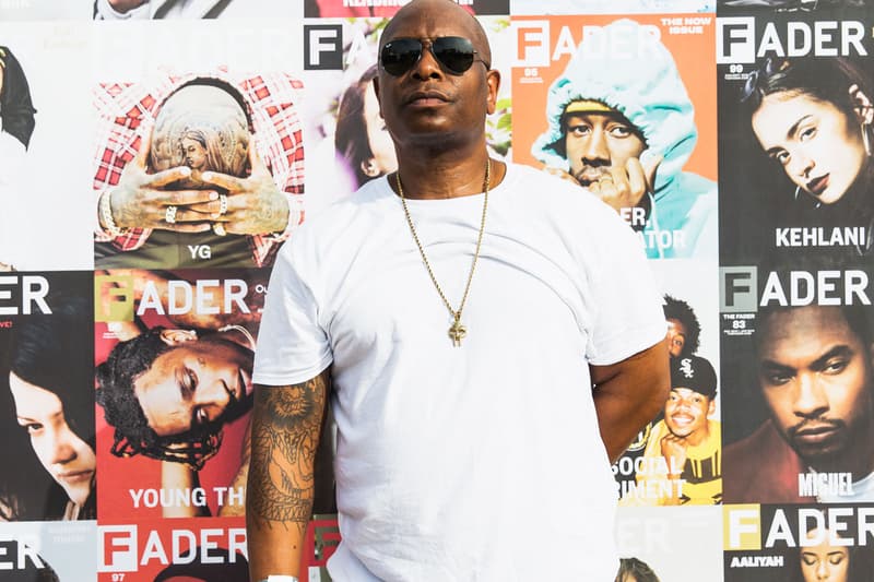 Pioneering Hip-Hop Podcast Combat Jack Death Passes Away Album Leak Single Music Video EP Mixtape Download Stream Discography 2017 Live Performance Tour Dates