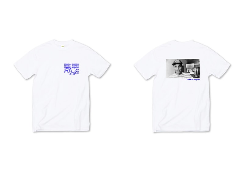 Studio Golden Cabane COMME des CRAMPONS Capsule soccer football Zinedine Zidane, Cantona, Brazilian Ronaldo, and Roberto Baggio