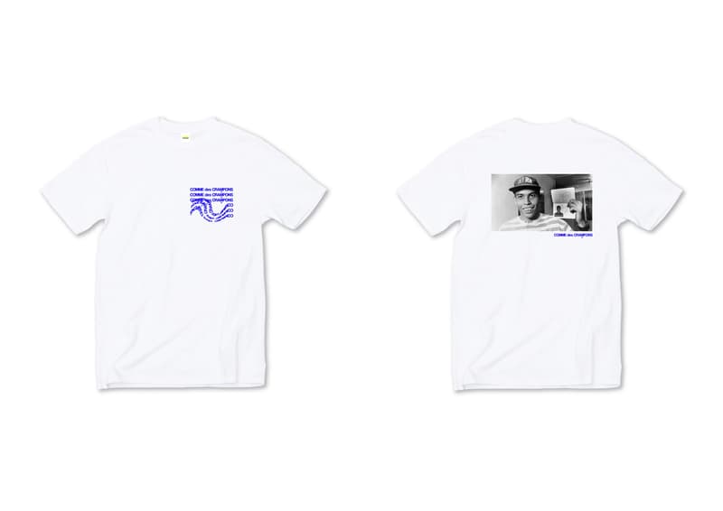 Studio Golden Cabane COMME des CRAMPONS Capsule soccer football Zinedine Zidane, Cantona, Brazilian Ronaldo, and Roberto Baggio