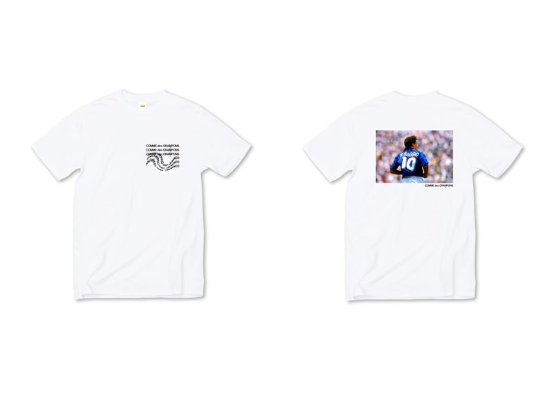 Studio Golden Cabane COMME des CRAMPONS Capsule soccer football Zinedine Zidane, Cantona, Brazilian Ronaldo, and Roberto Baggio