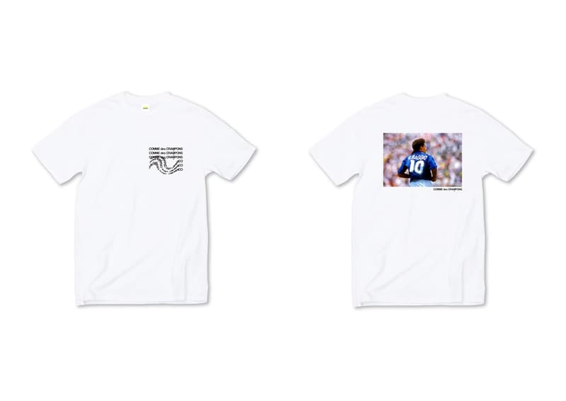 Studio Golden Cabane COMME des CRAMPONS Capsule soccer football Zinedine Zidane, Cantona, Brazilian Ronaldo, and Roberto Baggio