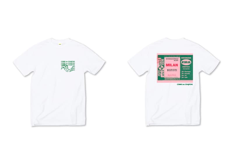 Studio Golden Cabane COMME des CRAMPONS Capsule soccer football Zinedine Zidane, Cantona, Brazilian Ronaldo, and Roberto Baggio