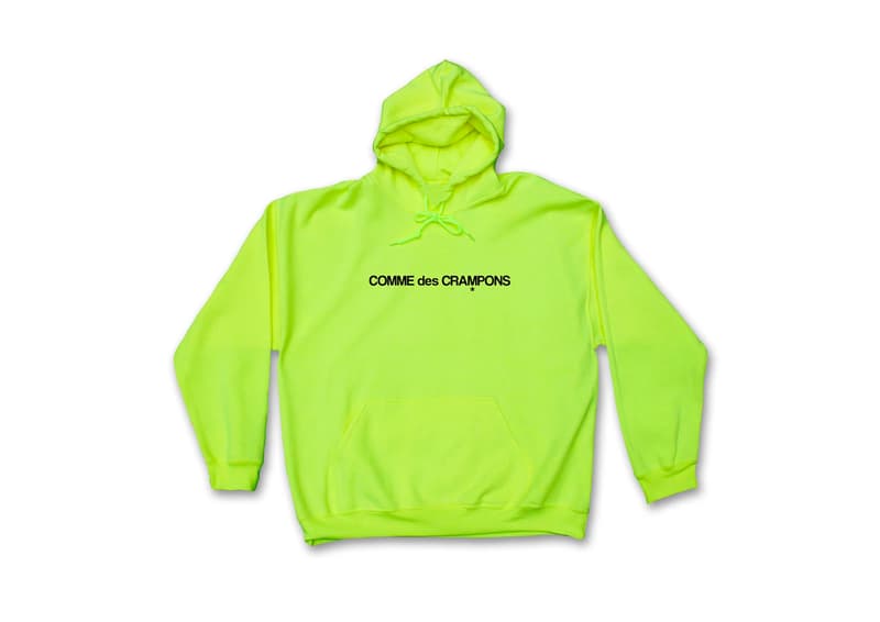 Studio Golden Cabane COMME des CRAMPONS Capsule soccer football Zinedine Zidane, Cantona, Brazilian Ronaldo, and Roberto Baggio