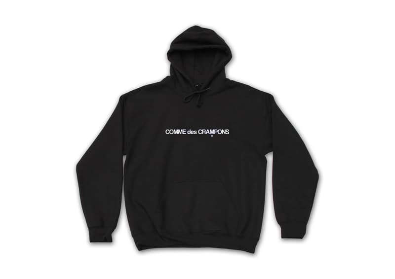Studio Golden Cabane COMME des CRAMPONS Capsule soccer football Zinedine Zidane, Cantona, Brazilian Ronaldo, and Roberto Baggio