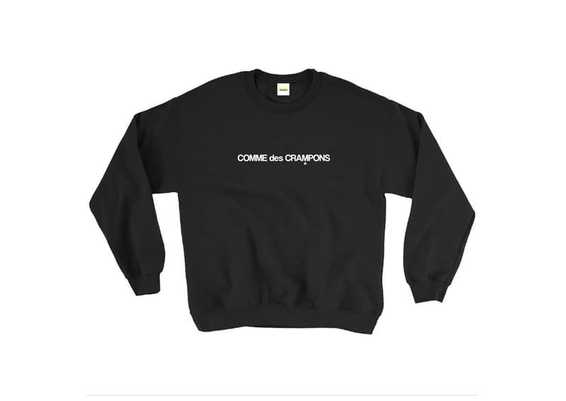 Studio Golden Cabane COMME des CRAMPONS Capsule soccer football Zinedine Zidane, Cantona, Brazilian Ronaldo, and Roberto Baggio