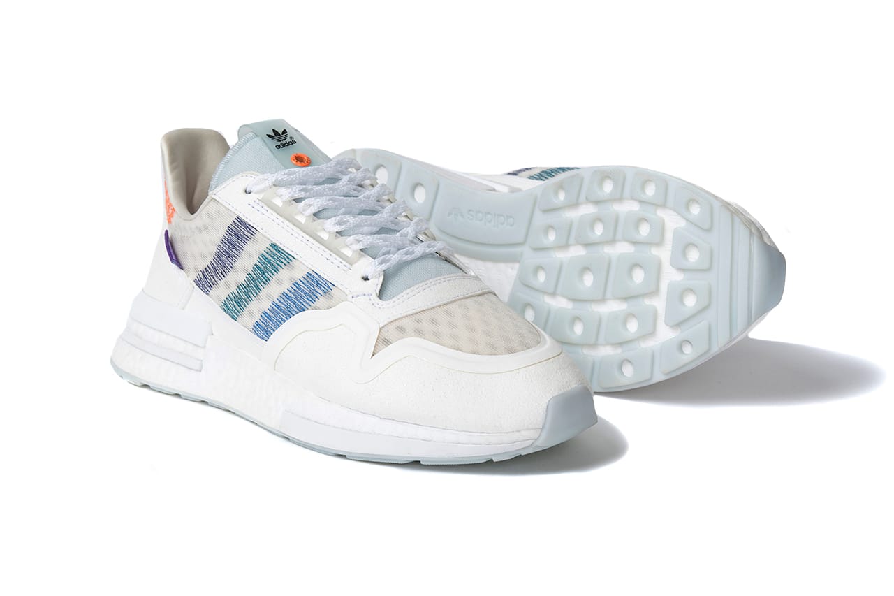 commonwealth zx 500 rm