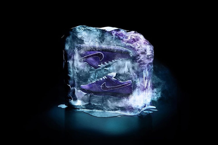 The Concepts x Nike SB Dunk Lo "Purple Lobster" Has an Official Release Date