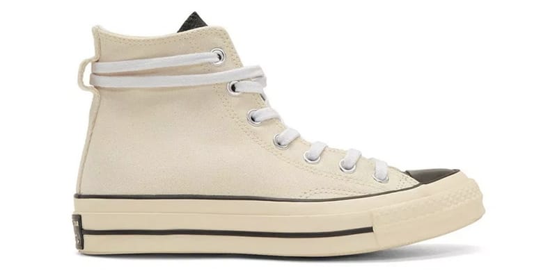essentials converse pacsun