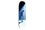 Advent Calendar Day 18: Diamond Supply Co. x Michael Jackson Skateboard Deck