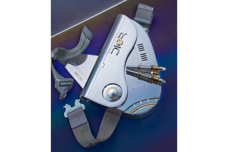 Dior Pre-Fall 2019 Pieces: A Detailed Look