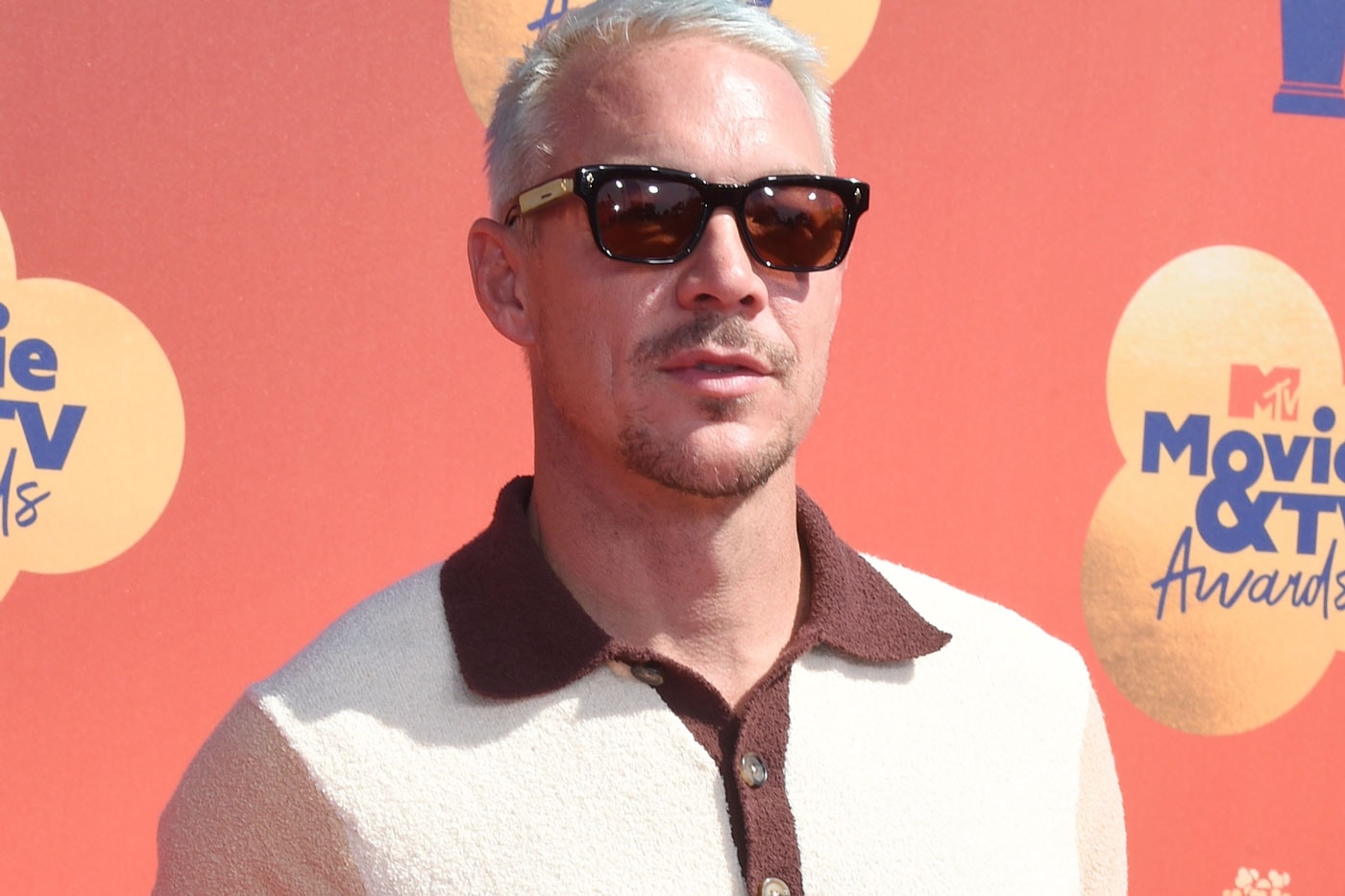 Diplo & Sleepy Tom Unveil Video For "Be Right There"