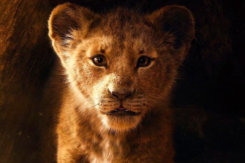 Every Disney Movie Dropping in 2019 films marvel avengers endgame star wars toy story lion king aladdin