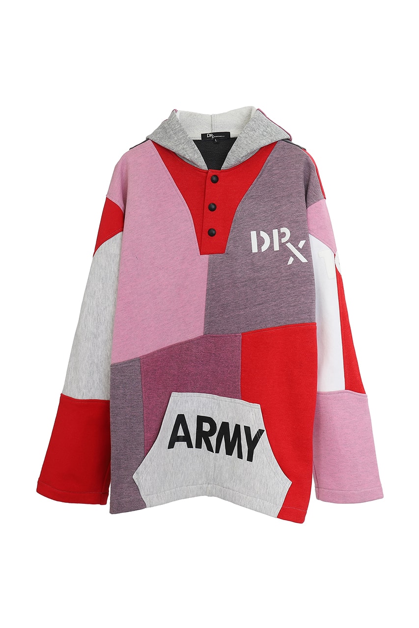 Weekly Drops Supreme Fall Winter 2018 Drop 19 Release Info Date Supreme Nike Stussy Dover Street Market DSM Stray Rats 3.1 Phillip Lim FILA 3sixteen Schott NYC KITH Aspen Oakley Columbia Union Capita Adidas Terrex Dr. Romanelli Medicom Toy Vapor Jet 4.0 Receiver Gloves Football