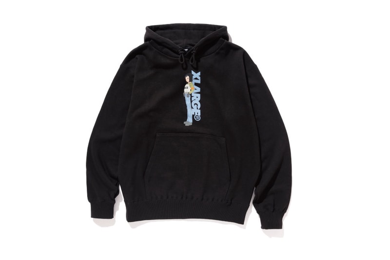 Dragon Ball Super Broly XLARGE Capsule Release info Date Goku Vegeta Jacket Android 17 18 Toei Animation