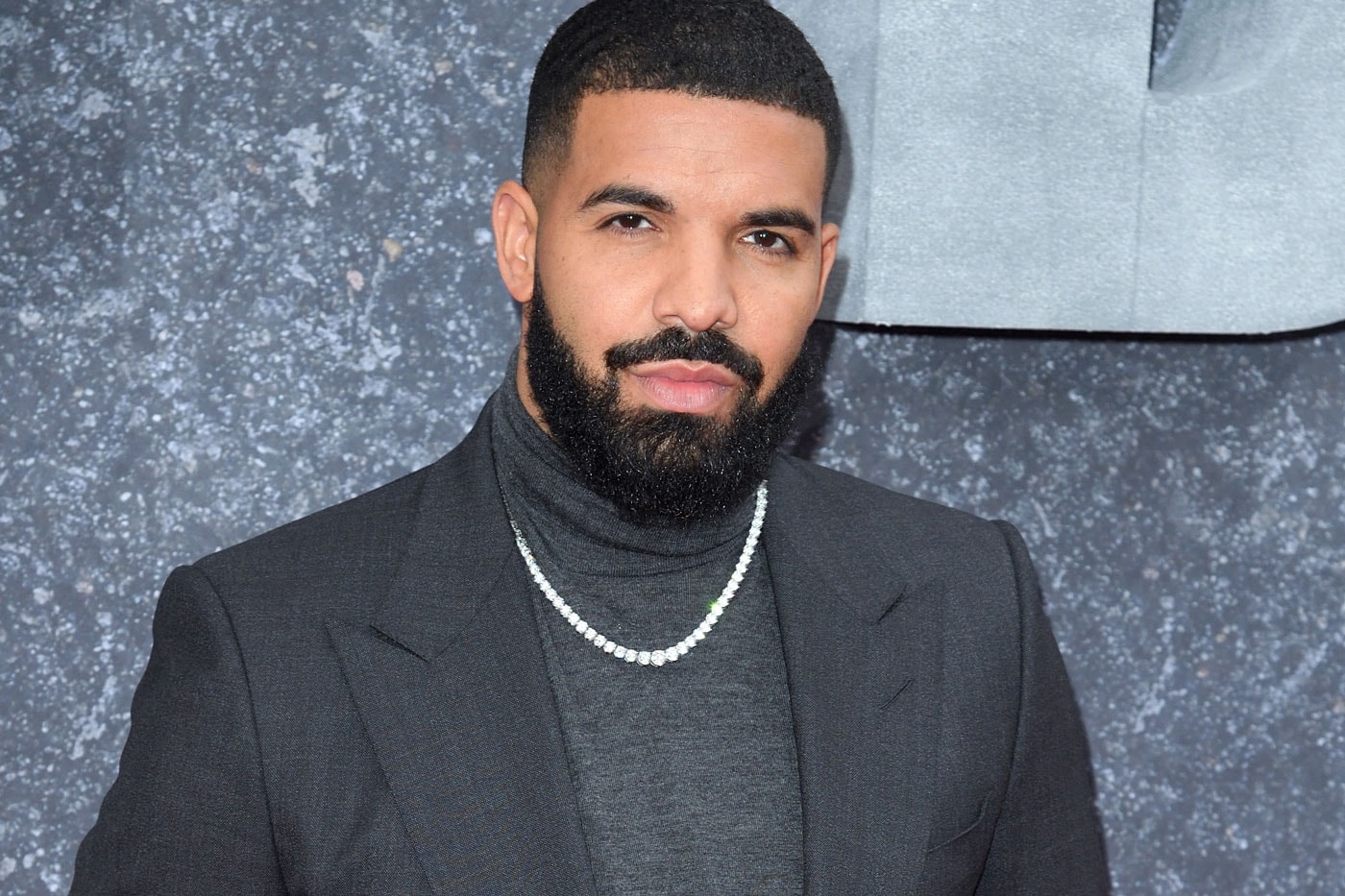 Drake's "Back to Back" Is the First Diss Song Nominated for the GRAMMY's Best Rap Performance