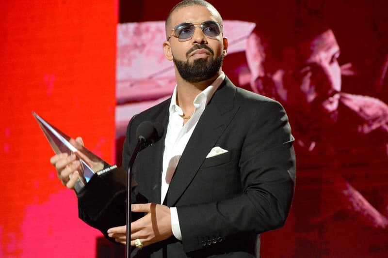 Drake Pi'erre Bourne