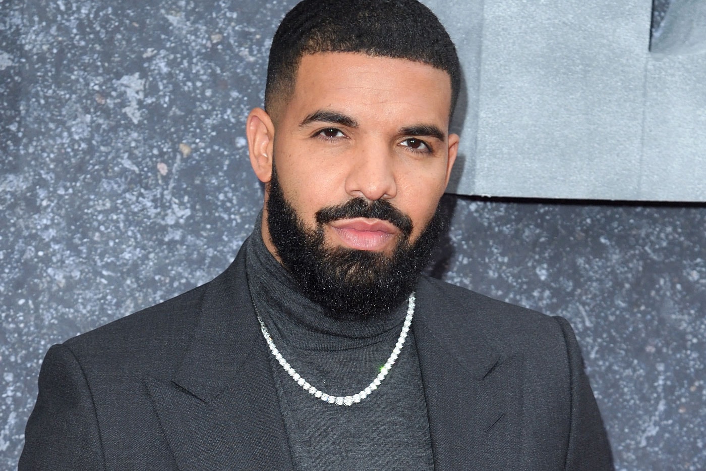 Drake Is Investing a Lot Into New Tech Startup