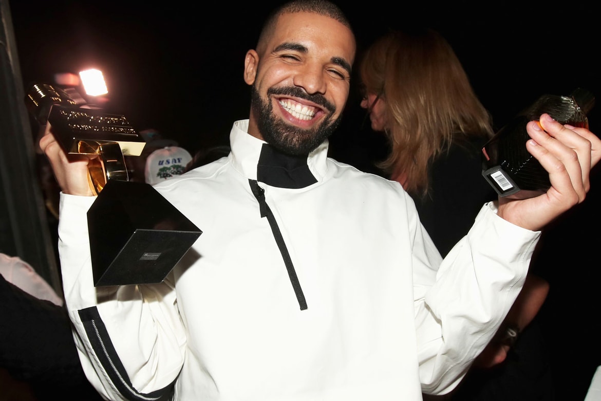 More Life Drake Itunes More Life Drake Itunes