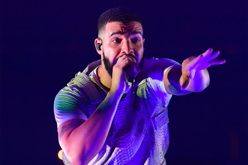 billboard spotify drake most streamed artist all time scorpion gods plan album song track all time post malone psycho rockstar beerbongs bentleys stoney 3018 most listened to history musician no 1 one 2 two
