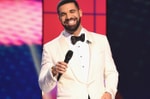 Drake Signs Popcaan To OVO Sound