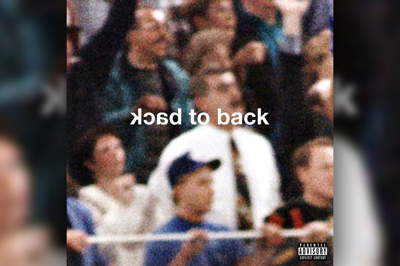 Drake's "Back to Back" Was Made in a Few Hours