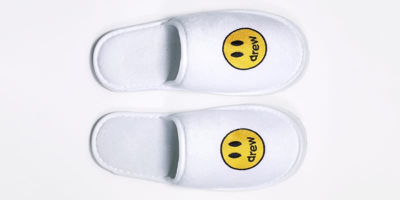 inexpensive slippers