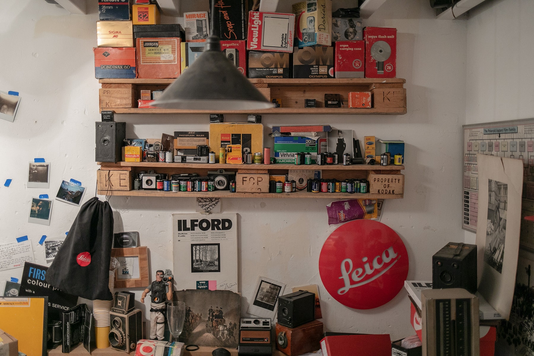 eddie otchere british photographer interview photography