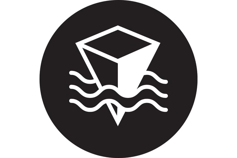Elsewhere Concert Passes music venue brooklyn giveaway