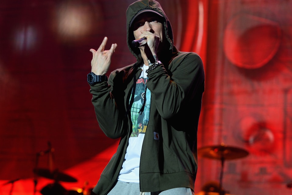 Learn These Eminem Venom Roblox Id Venom 2018 Blu Ray Digital
