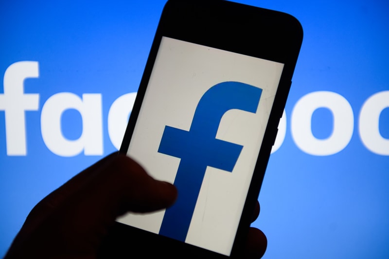 Facebook Future Location Tech Info Technology Social Media Channels Prediction Patent 