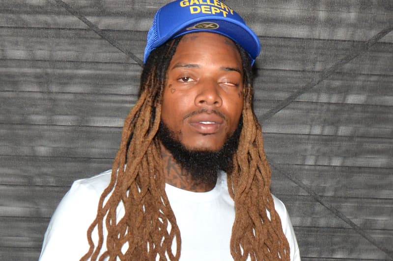 Fetty Wap & Post Malone Announce Joint Tour