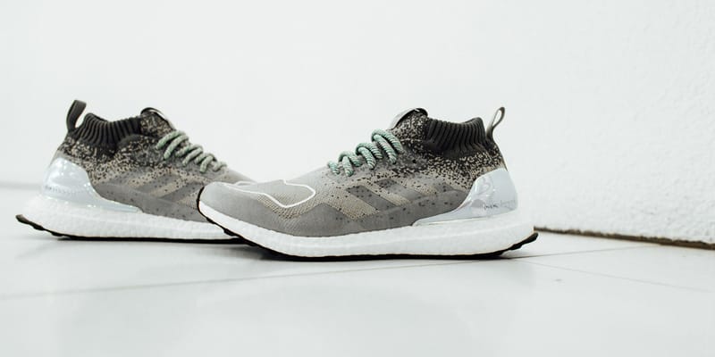 finish line adidas boost