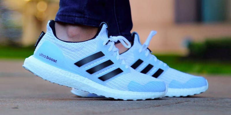 tennis game of thrones adidas