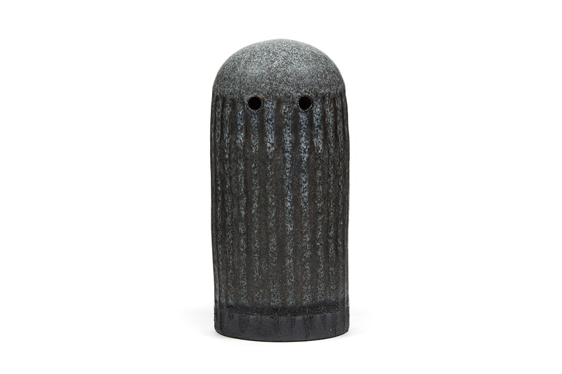Goodhood Studio Arhoj Collection Design Ceramics Pottery Statue Ornament Figures Models Japan Denmark Copenhagen London
